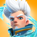 icon